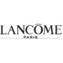 1 - Lancôme LAN JUICY TUBE 08 TICKLED PINK lucidalabbra