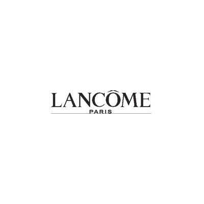 1 - Lancôme LAN LIP IDOLE JUICY TREAT OIL 40 lucidalabbra