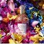 1 - Guerlain Aqua Allegoria Florabloom 40 ml Donna