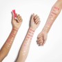 1 - Lancôme Juicy Tubes Gloss Labbra 05 Marshmallow