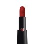 1 - Giorgio Armani Rouge D’Armani Matte 301 Amber 4g