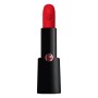 1 - Giorgio Armani Rouge D’Armani Matte 402 Red-to-go