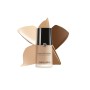 8 - Giorgio Armani Cosmetics Luminous Silk 11.5 30 ml Flacone a pompa Liquido