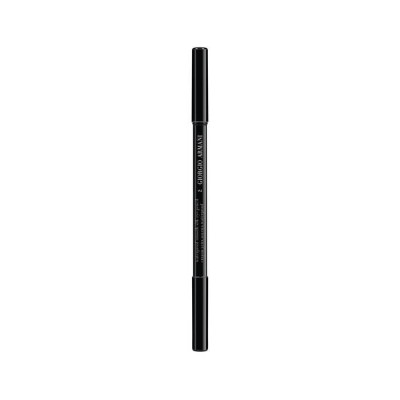 1 - Giorgio Armani Waterproof Eye Pencil