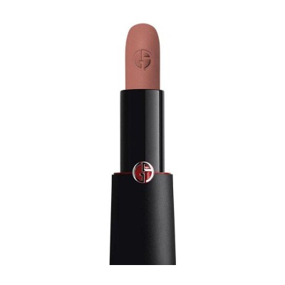 1 - Giorgio Armani Rouge D’Armani Matte 102 Androgino 4g