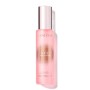 1 - Lancôme Skin Idôle Makeup Magnet Setting Mist 100 ml Donna