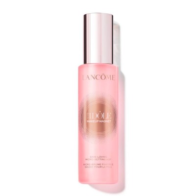 1 - Lancôme Skin Idôle Makeup Magnet Setting Mist 100ml