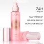 3 - Lancôme Skin Idôle Makeup Magnet Setting Mist 100 ml Donna