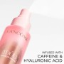 6 - Lancôme Skin Idôle Makeup Magnet Setting Mist 100 ml Donna