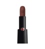 1 - Giorgio Armani Rouge D’Armani Matte 103 Downtown 4g