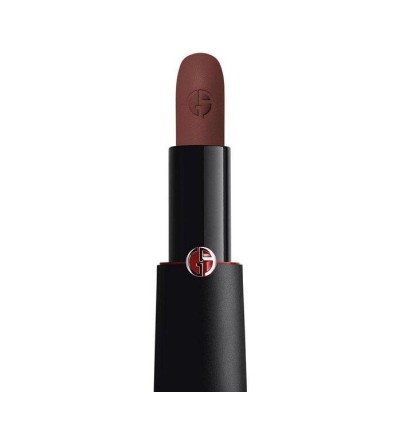 1 - Giorgio Armani Rouge D’Armani Matte 103 Downtown 4g