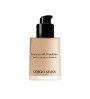 2 - Giorgio Armani Cosmetics Luminous Silk 3.5 F/p30ml/np