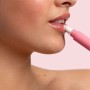 1 - Clarins Lip Perfector - Embellisseur lèvres 01 rose shimmer 12ml