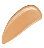 3 - Giorgio Armani Cosmetics Luminous Silk Foundation 3.5 30 ml Flacone a pompa Liquido