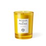 1 - Acqua di Parma Oh, L'Amore Wax Candle 200 g