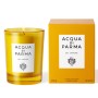 2 - Acqua di Parma Oh, L'Amore Wax Candle 200 g