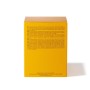 4 - Acqua di Parma Oh, L'Amore Wax Candle 200 g