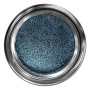2 - Giorgio Armani Cosmetics Eyes To Kill Stellar Mono Eyeshadow Midnight 1 3 g