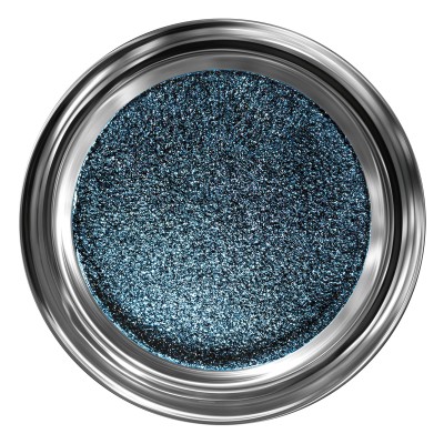 2 - Giorgio Armani Cosmetics Eyes To Kill Stellar Mono Eyeshadow Midnight 1 3 g