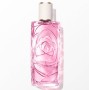 1 - Lancôme Ô Oui 100 ml Women
