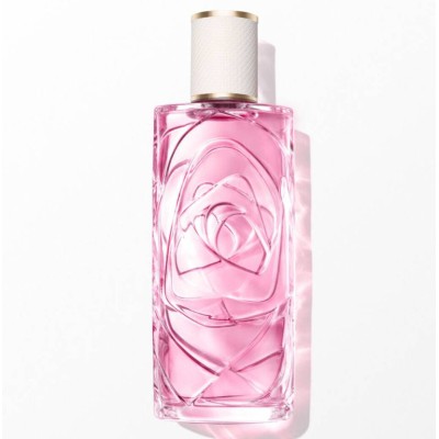 1 - Lancôme Ô Oui 100 ml Women