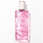 1 - Lancôme Ô Oui Eau De Toilette 100ml