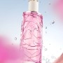 2 - Lancôme Ô Oui 100 ml Women