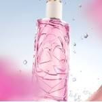 2 - Lancôme Ô Oui 100 ml Women