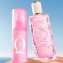 4 - Lancôme Ô Oui Eau De Toilette 100ml