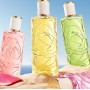5 - Lancôme Ô Oui 100 ml Women