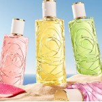 5 - Lancôme Ô Oui Eau De Toilette 100ml