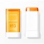 1 - Lancôme UV Expert Supra Screen Invisible Sun Stick SPF 50 Sunscreen stick Face Adults