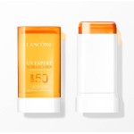 1 - Lancôme UV Expert Supra Screen Invisible Sun Stick SPF 50 Sunscreen stick Face Adults