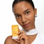 2 - Lancôme UV Expert Supra Screen Invisible Sun Stick SPF 50 18g