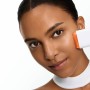 4 - Lancôme UV Expert Supra Screen Invisible Sun Stick SPF 50 Sunscreen stick Face Adults