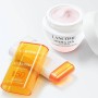 5 - Lancôme UV Expert Supra Screen Invisible Sun Stick SPF 50 18g