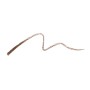 2 - Guerlain Brow G 03 Medium Brown 0.09g