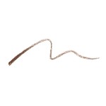 2 - Guerlain Brow G 03 Medium Brown 0.09g