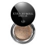 1 - Giorgio Armani Eyes To Kill Stellar Mono Eyeshadow 2 Halo