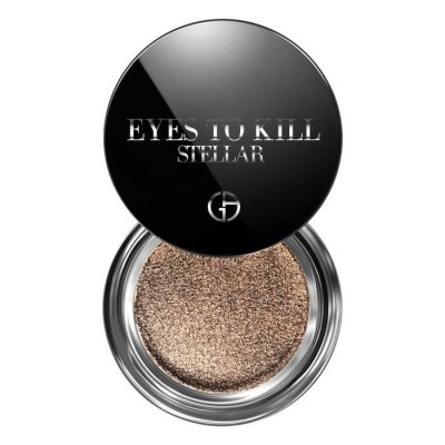 1 - Giorgio Armani Eyes To Kill Stellar Mono Eyeshadow 2 Halo