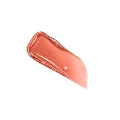 2 - Lancôme Lip Idôle Juicytreat 25 Toffee Talk 9ml