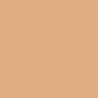 4 - Giorgio Armani Cosmetics Luminous Silk Foundation 4.25 30 ml Flacone a pompa Liquido