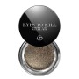 1 - Giorgio Armani Cosmetics Eyes To Kill Stellar Mono Eyeshadow Eclipse 3 3 g