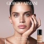 6 - Giorgio Armani Cosmetics Luminous Silk Foundation 4.25 30 ml Flacone a pompa Liquido