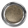 3 - Giorgio Armani Cosmetics Eyes To Kill Stellar Mono Eyeshadow Eclipse 3 3 g