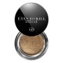 1 - Giorgio Armani Cosmetics Eyes To Kill Stellar Mono Eyeshadow Stardust 4 3 g