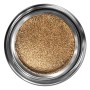 2 - Giorgio Armani Cosmetics Eyes To Kill Stellar Mono Eyeshadow Stardust 4 3 g