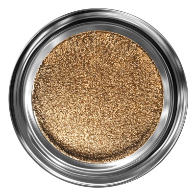 2 - Giorgio Armani Cosmetics Eyes To Kill Stellar Mono Eyeshadow Stardust 4 3 g
