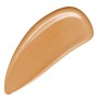3 - Giorgio Armani Cosmetics Luminous Silk Foundation 6.25 30 ml Pump bottle liquid