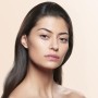 5 - Giorgio Armani Cosmetics Luminous Silk Foundation 6.25 30 ml Flacone a pompa Liquido 6,25